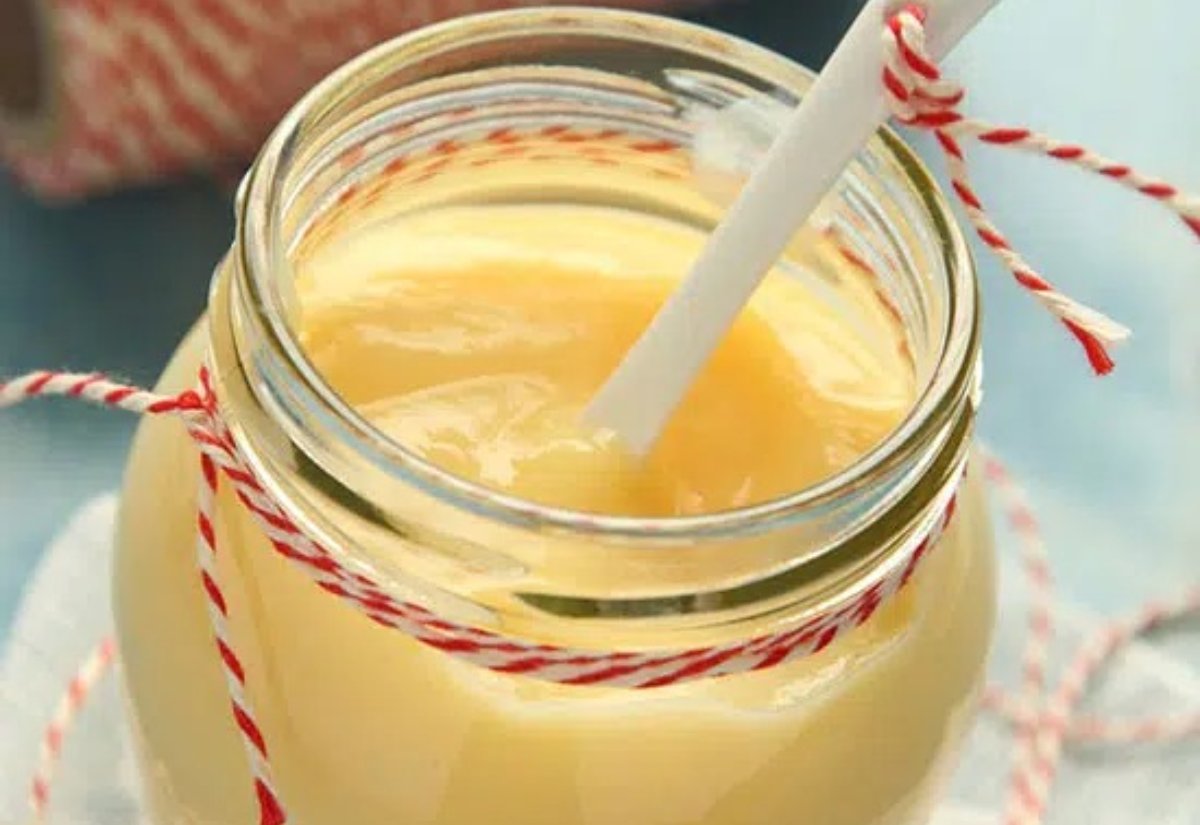 NATILLAS SIN AZUCAR PARA DIABETICOS.