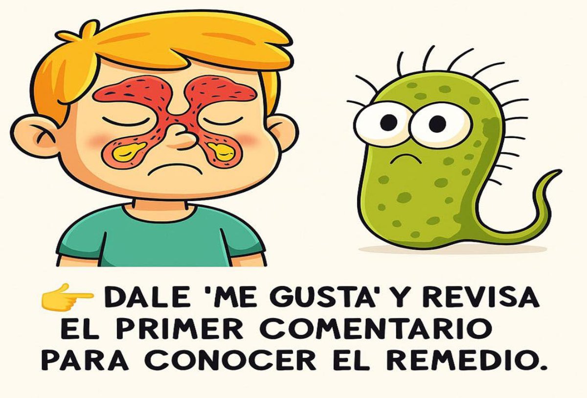 La Tos: Causas, Remedios Naturales y Cómo Aliviarla Eficazmente