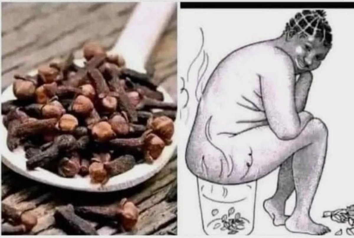 ¿Qué Beneficios Tiene Tomar Té de Clavo de Olor?