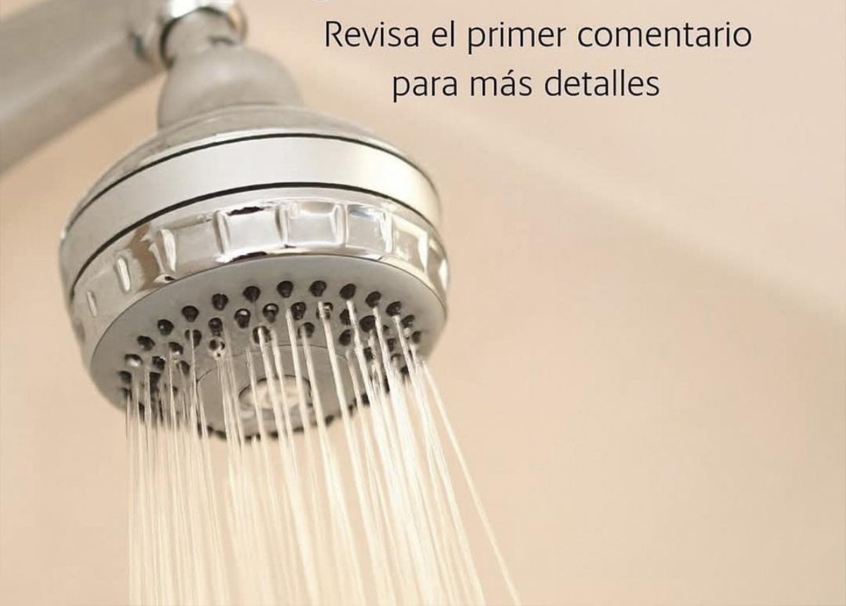  ¿A Qué Hora Es Más Riesgoso Bañarse Después de los 70? ¡Toma Precauciones!