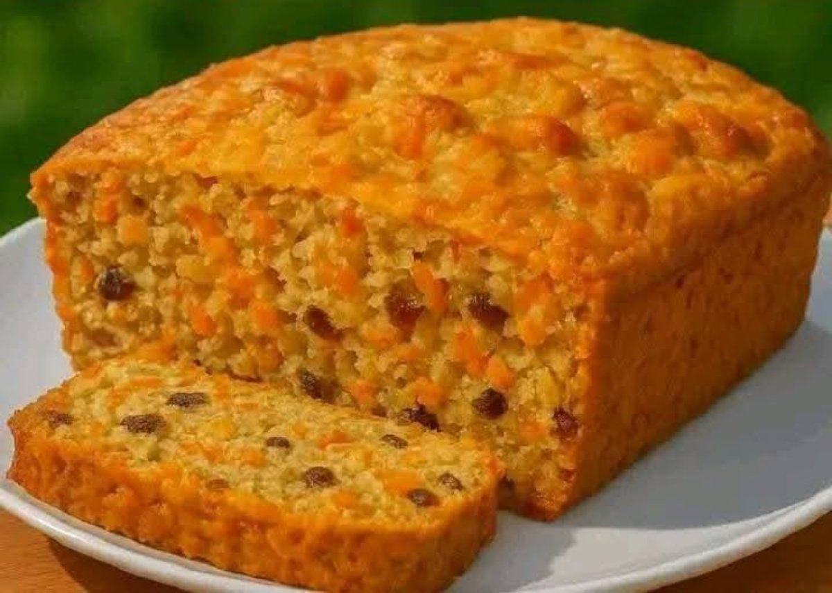 Muffins Saludables de Avena, Manzana y Zanahoria: Delicia Nutritiva para Cada Mañana