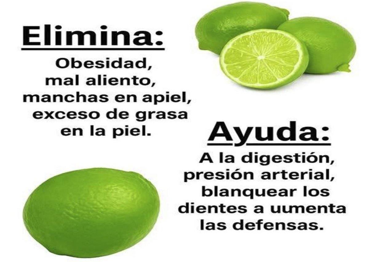 Té de cáscara de limón: un remedio sencillo con grandes beneficios