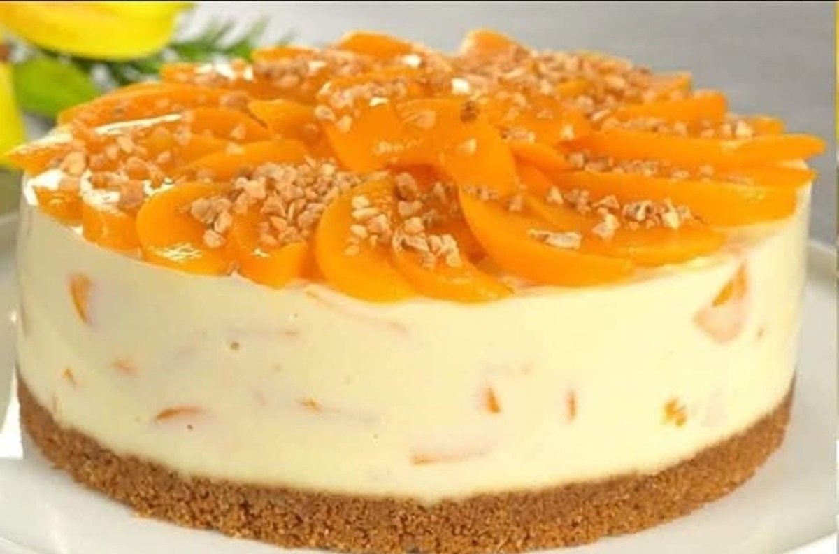 Hago este POSTRE 2 VECES en la SEMANA, solo REFRIGERAR