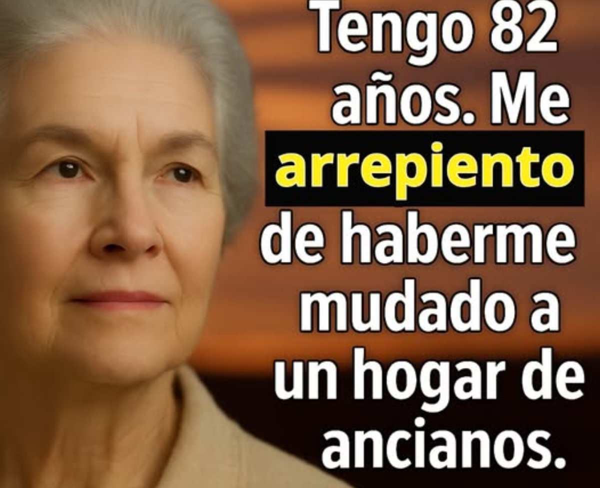 Saber mas para decidir mejor!!