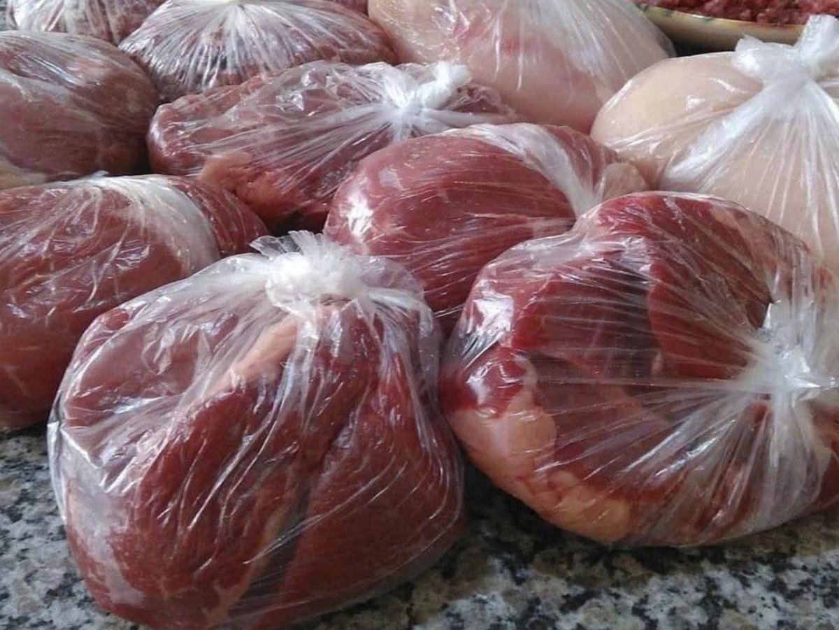 La verdad oculta de la carne molida del supermercado