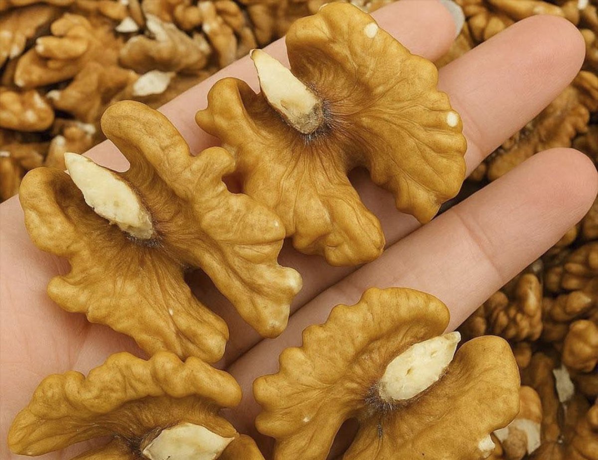 Qué comer para subir la energía después de los 60 años