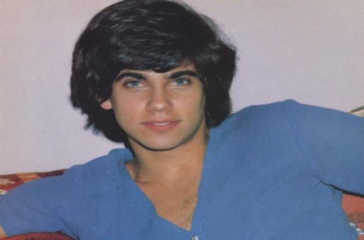 De estrella juvenil a maestro de la vida: el ídolo de los 70 que conquistó Hollywood, Robby Benson