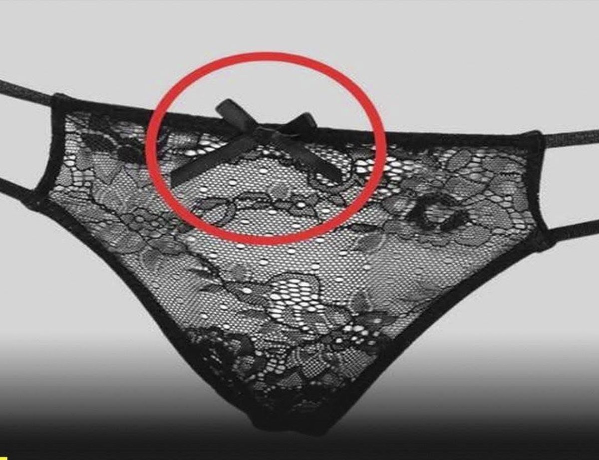 La conexión entre la ropa interior y el bienestar femenino