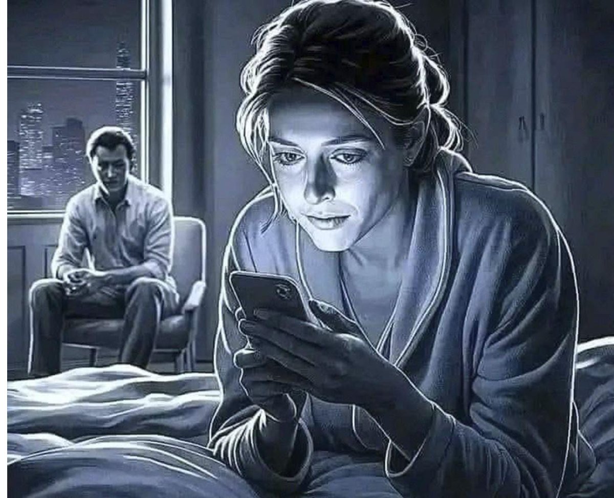 Cómo Reconocer y Saborear el Amor que se Transforma en Amistad