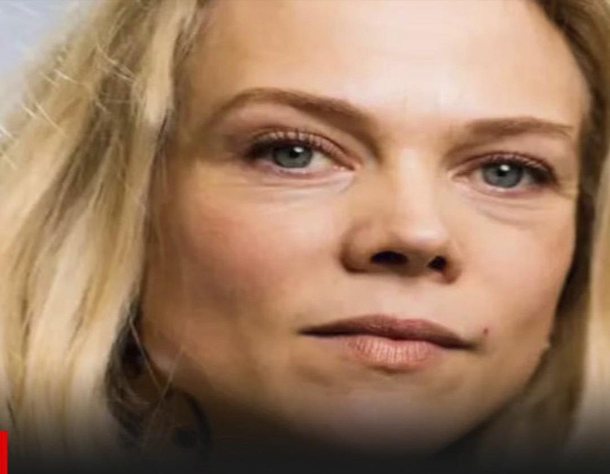 La miniserie sueca más impactante de Netflix: éxito europeo y furor internacional