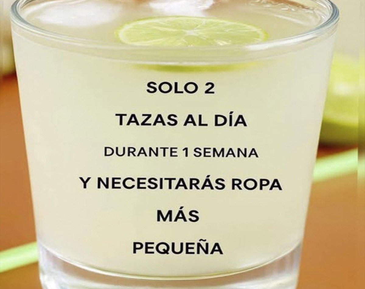 Aceite De Oliva Con Limón: Un Regalo Diario Para Tu Cuerpo