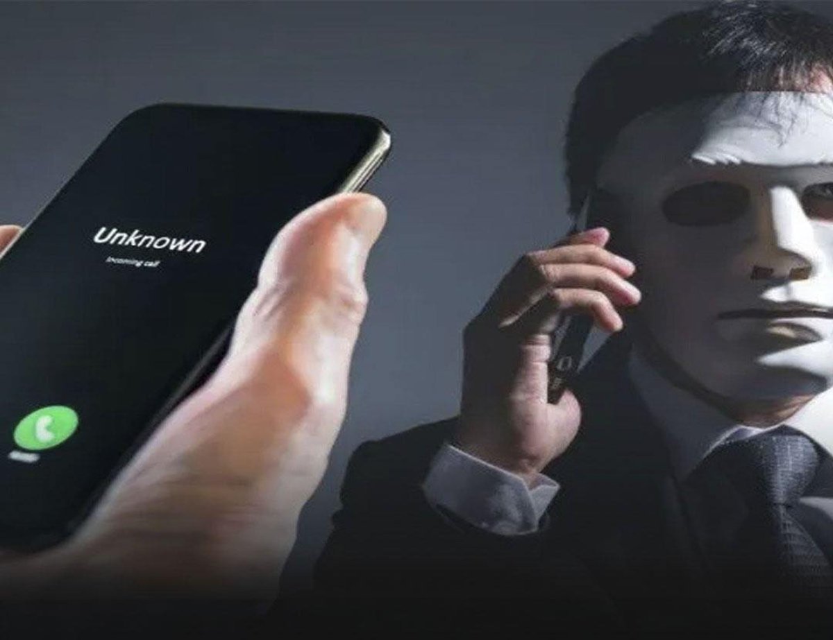 La palabra que puede convertir tu voz en la llave para un fraude con inteligencia artificial