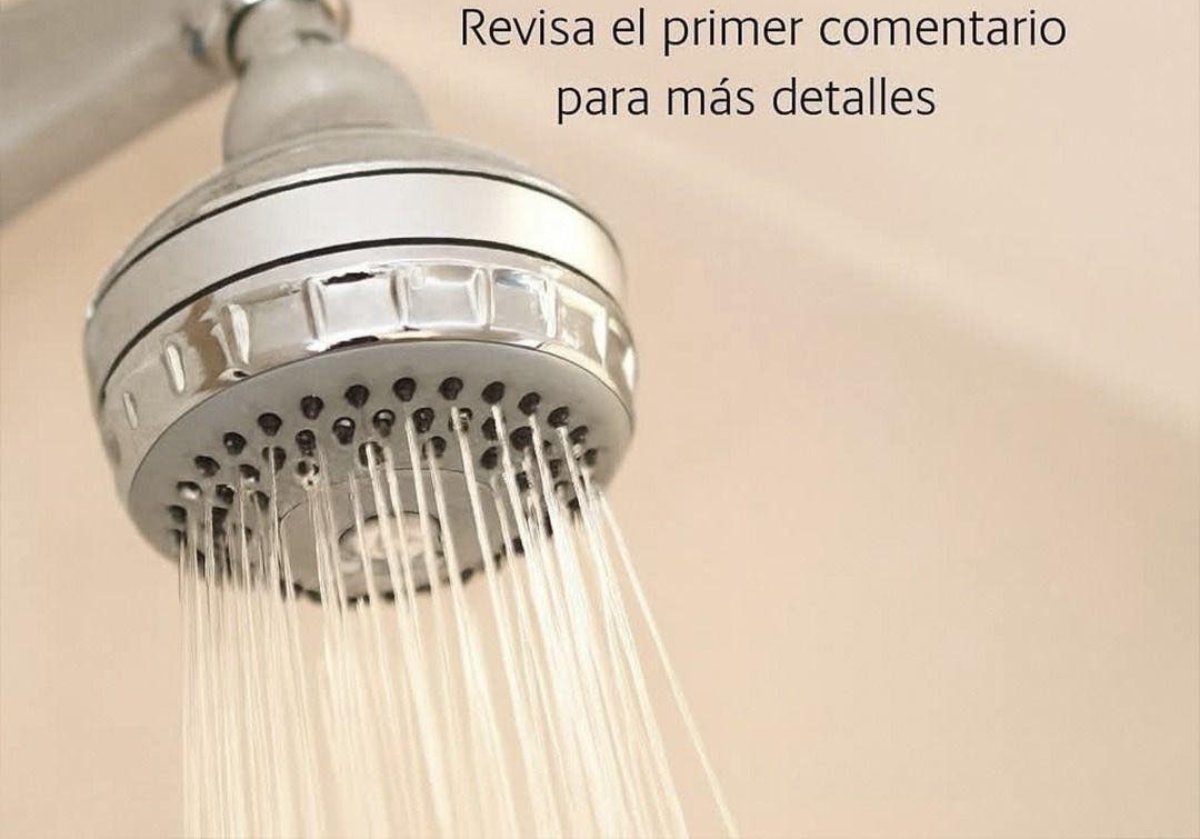 La hora más riesgosa para bañarse después de los 70 años: lo que debes saber