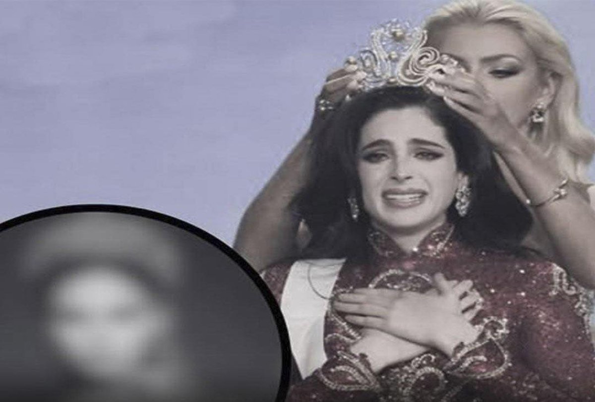 Se enluta el ambiente tras el reciente triunfo de Fátima Bosch en Miss Universo