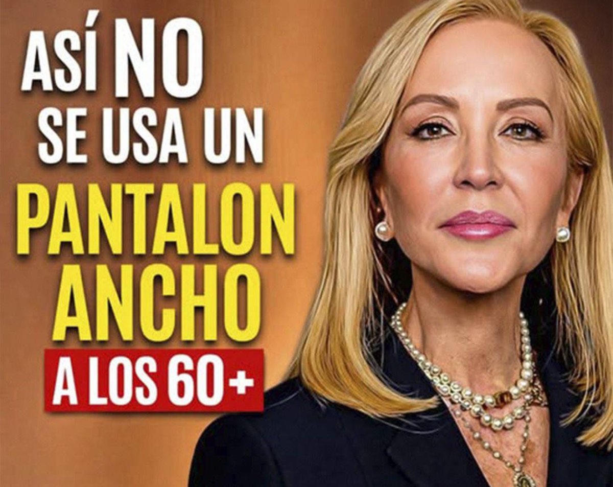 Cómo arreglar cualquier cremallera en 2 minutos (sin estrés y sin herramientas raras)