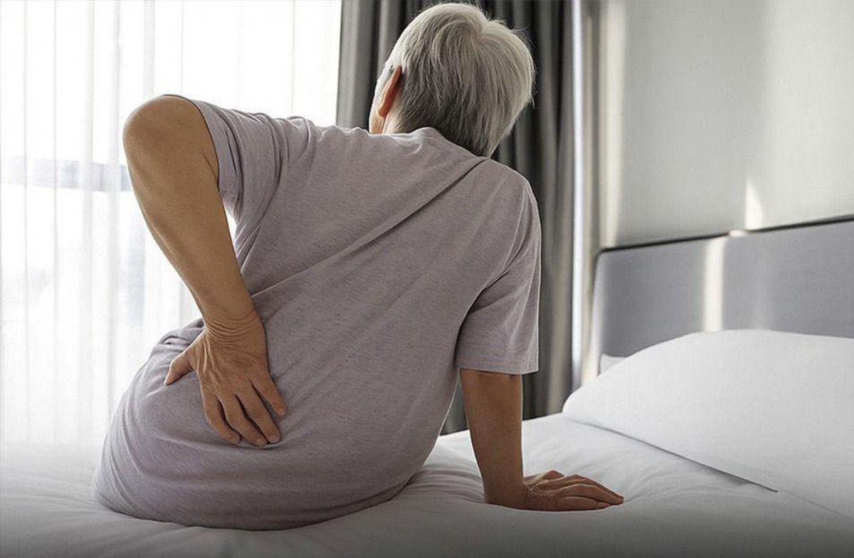 Los 3 tipos de desayuno que podrían dañar tus riñones