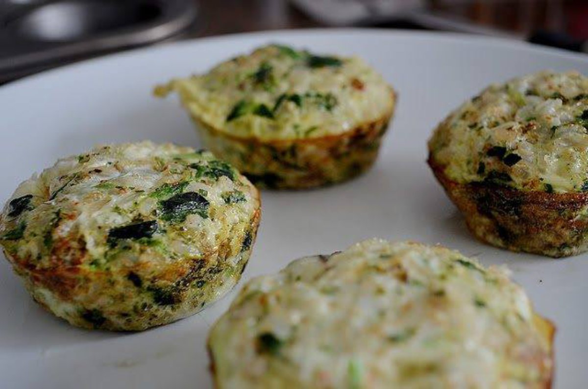 VERSIÓN AL HORNO DE LAS FAMOSAS