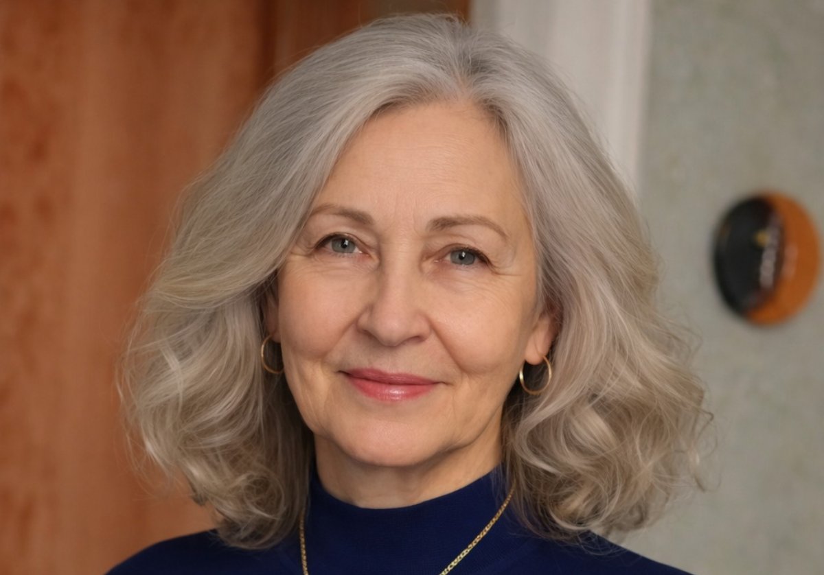 Me invitó a cenar, pero en lugar de comida me esperaba una prueba que cambió mi forma de verlo