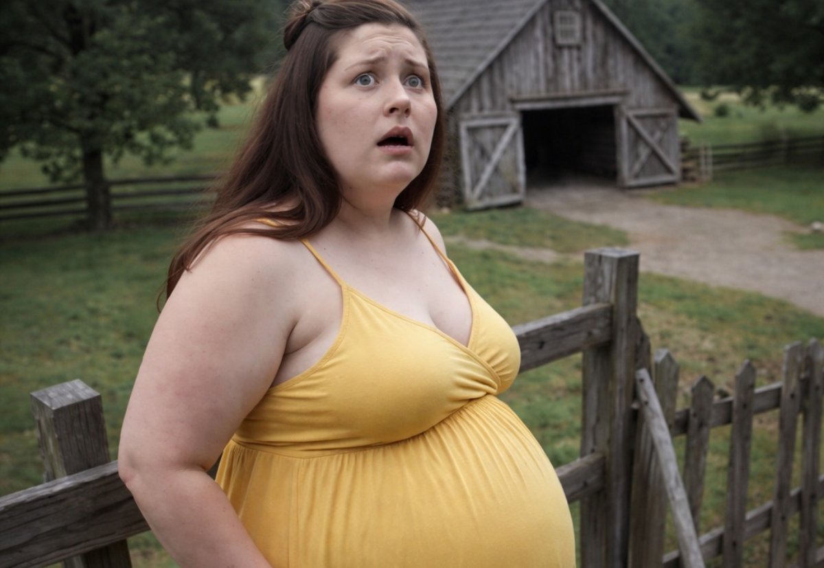 Fui a buscar a mi hija al jardín y lo que me dijo sobre su “nuevo papá” cambió todo