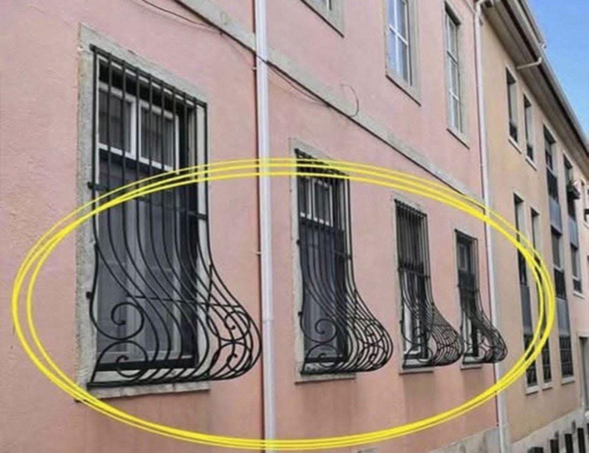 ¿Qué pasa realmente cuando entras a una piscina pública?