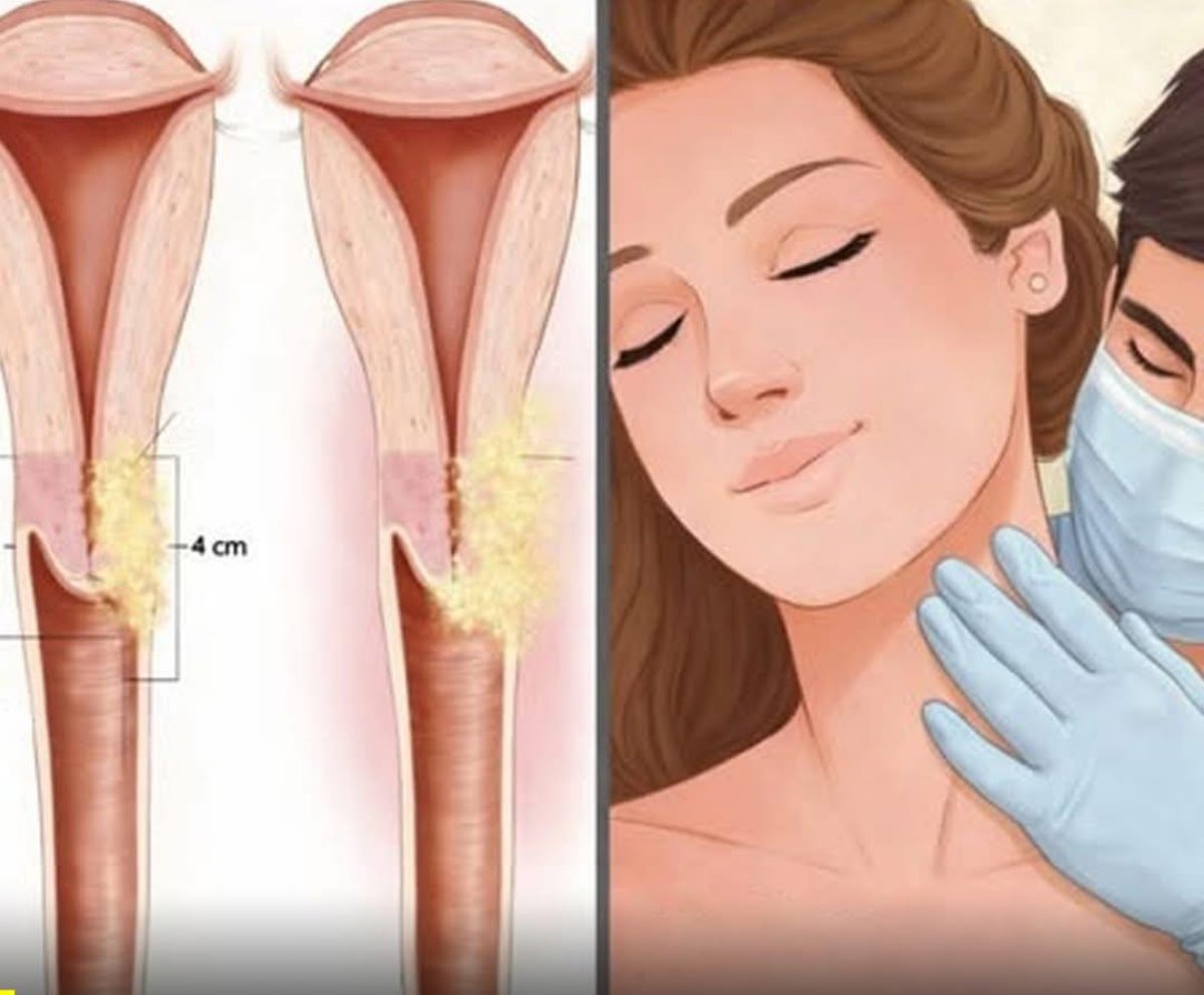 Cosas poco higiénicas que hacen las parejas y no lo admiten