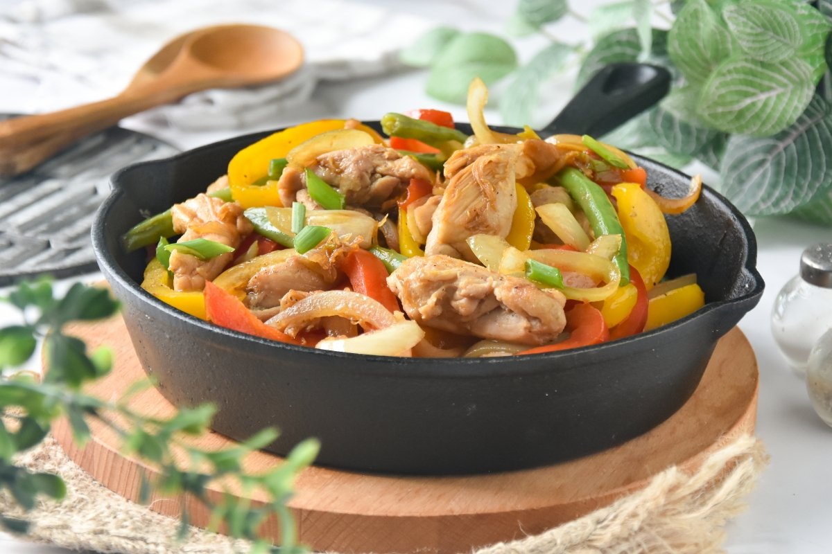 salteado-de-pollo-con-verduras