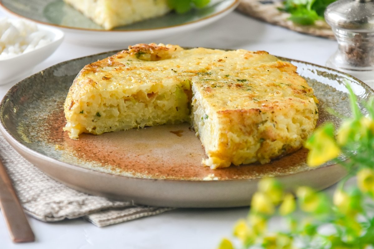 tortilla-de-arroz