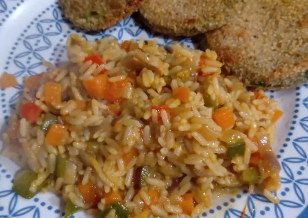 Arroz arcoíris 425773616_1602516420560140_2900970477592444670_n