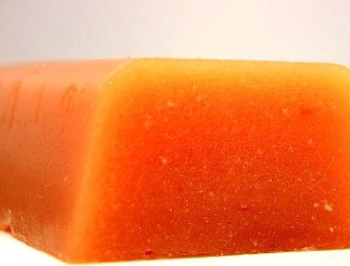Dulce de membrillo y manzana apto para diabéticos 484486778_1875710073240772_910385493413805879_n