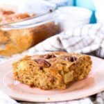 TORTA DE MANZANA Y NUECES 484813144_1875155029962943_7274768994388954866_n