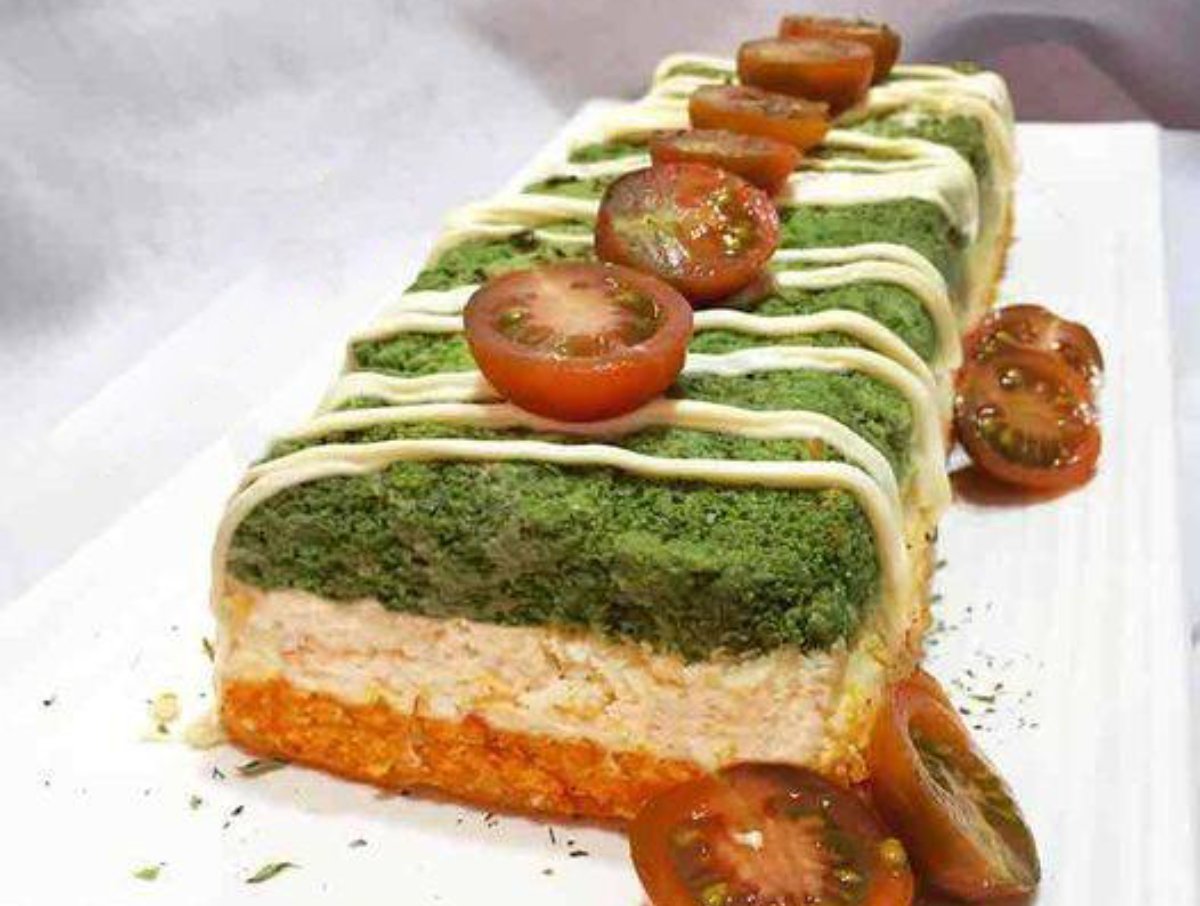 Pastel de verduras por capas 484847790_1875702606574852_7015193860715763505_n