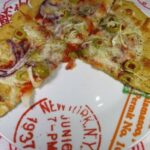 masa de pizza con harina de garbanzos 484914596_1875588156586297_3199944746756671065_n