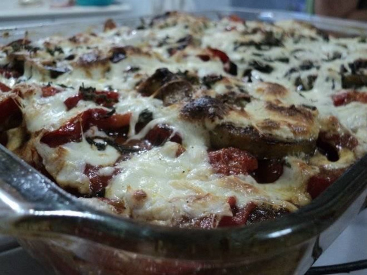 Tarta de berenjena sin masa 485372133_1875700566575056_2888144890814828512_n