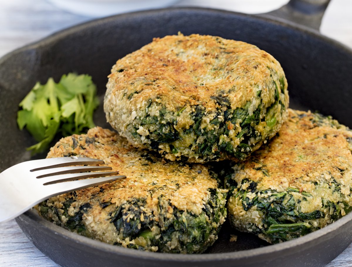 CROQUETAS DE ESPINACAS Y AVENA 88A8953-e1553451563283