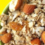 Granola-de-Almendras-y-Coco-7
