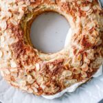 Roscón-de-Reyes-con-nata