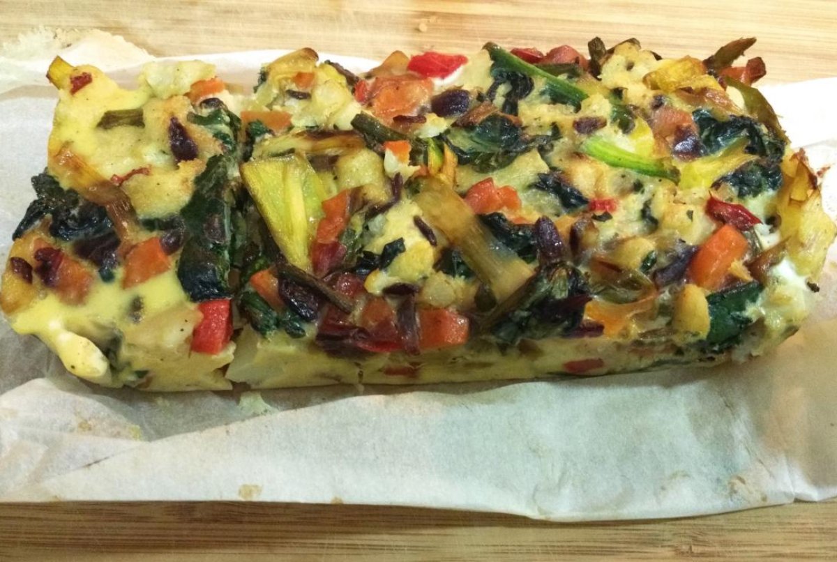 budin_de_verduras_7772_1200