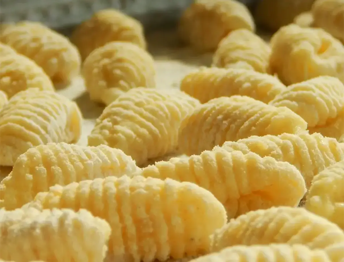 Ñoquis de Papa Sin Harina gnocchi-papa-nuevo-stories-03b