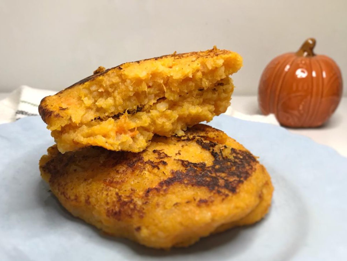 Medallones de arroz y cabutia súper sanos (apto vegano) hamburguesas_de_calabaza_y_arroz_75542_1200