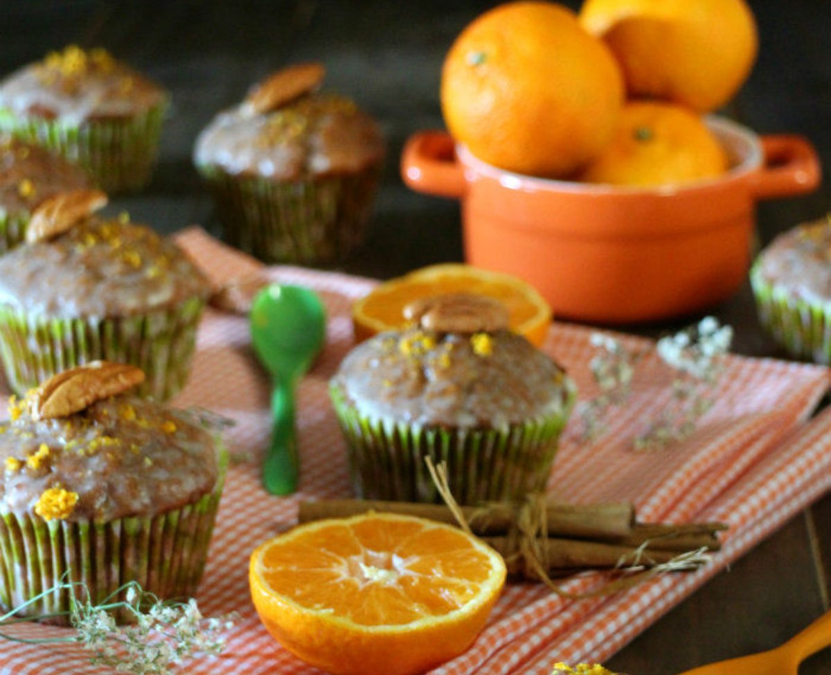 muffins-de-zanahoria-y-mandarina-9c