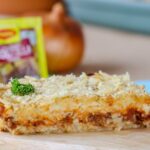 073a52b3c0756c20d541a7de1a9dc31a_Pastel_de_coliflor_rellena_de_carne